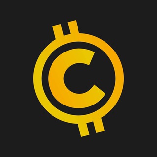 Logo of telegram channel decentralized — FEX