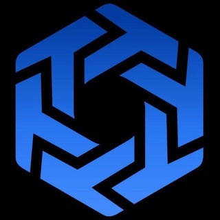 Logo of telegram channel decentralizedfutureai_ann — Decentralized Future-AI Announcement 📣