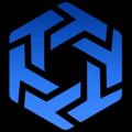 Logo saluran telegram decentralizedfutureai_ann — Decentralized Future-AI Announcement 📣