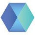 Logo de la chaîne télégraphique decentrannouncements - Decentr Announcements