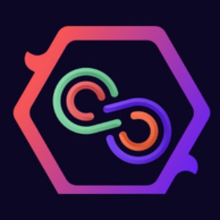 Logo of telegram channel decentrawood_platform — Decentrawood