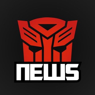 Логотип телеграм канала @decepticoin_news — Đecepticoin News