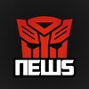 Логотип телеграм канала @decepticoin_news — D⃣ecepticoin News