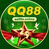 Logo of telegram channel dechoidephattaiqq88 — QQ88 DỄ CHƠI, DỄ PHÁT TÀI