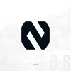 Логотип телеграм канала @decidemng — Decide — Manager [NOOBS]