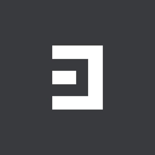 لوگوی کانال تلگرام decimal_en — DecimalChain ✔