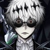 Логотип телеграм канала @deciqmus — жаж