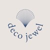 Logo of telegram channel deco_jewel — Deco_jewel