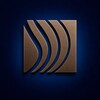 Telegram channel DECO logo