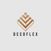 Telegram kanalining logotibi decoflexuz — Decoflex/Bambuk panellar