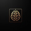 Логотип телеграм канала @decomp_mysli — Декомпозиция Мыслей