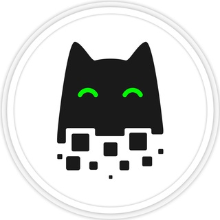 Логотип телеграм канала @decompiled_art — Game Development Decompiled Art Gamedev