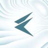 Logo of telegram channel deconstructing_flutter — Deconstructing Flutter