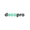 Telegram kanalining logotibi decoprouz — decopro