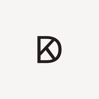 Логотип телеграм канала @decor_detali — KIDS DECOR