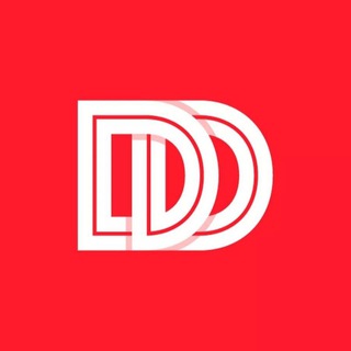 Дизайн и Декор - Telegram Channels