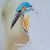 Логотип телеграм канала @decor_art_paint — Анастасия decor_art