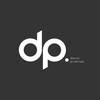 Логотип телеграм канала @decor_paneli — Decor Premium l Стеновые панели