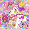 Logo of telegram channel decora_cf — Decora fashion community!
