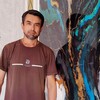 Telegram kanalining logotibi decorassom — DECORASSOM