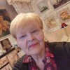 Логотип телеграм канала @decorator555 — Оливия