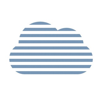 Логотип телеграм канала @decorcloud — DECOR.CLOUD ДОМ И САД. ИНТЕРЬЕРЫ. ДИЗАЙН И ДЕКОР.