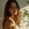 Логотип телеграм канала @decordyut — Про уют. Полезные ссылки для дома.