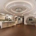 لوگوی کانال تلگرام decorpasargad — | هنر دکوراسیون |