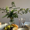 Логотип телеграм канала @decorse — Decorse