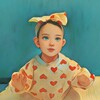 Логотип телеграм канала @decretjob — Декретная joba