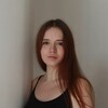 Логотип телеграм канала @decretk — ДЕКРЕТКА