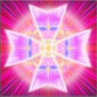 Telegram channel Decretos metafísicos, declaraciones, afirmaciones ⭐️💫✨🌟 logo