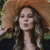 Логотип телеграм канала @decretvibe — Декретный VIBE