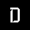 Логотип телеграм -каналу decryptoua — Decrypto 🇺🇦 Новости из мира криптовалют