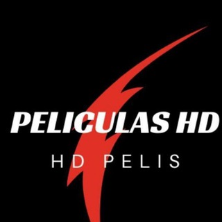 Logotipo del canal de telegramas decuentoschollos - PELICULAS EXTREME