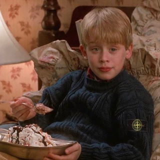 Логотип телеграм канала @ded_blog — crypto.ded