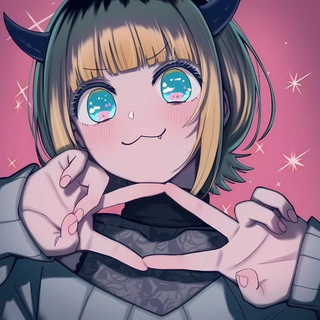 Логотип телеграм канала @ded_hikich — Хикич🍵