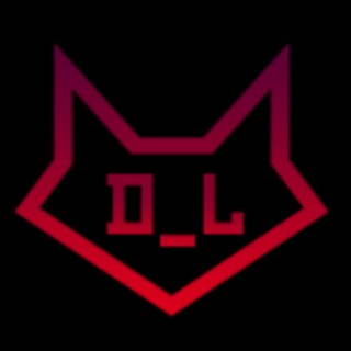 Логотип телеграм канала @ded_link_off — Ded_Link Official