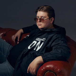 Логотип телеграм канала @ded_obzor — ДЕДский обзор | Сергей Шубников | ПОХУДЕНИЕ | МЫШЛЕНИЕ | МОТИВАЦИЯ | ПИТАНИЕ