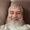 Логотип телеграм канала @ded_borisik — ДЕД БОРИС
