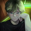 Логотип телеграм канала @ded_insidikc — Дэд инсайдик