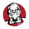 Telegram channel DOTA 2 | Ставки📈 logo