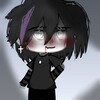 Логотип телеграм канала @ded_yoshi_lu — -подвалыши деда.😰😳🖤🤍