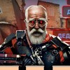 Логотип телеграм канала @dedan96 — Дедовские движения👴