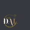 لوگوی کانال تلگرام dedaregan — دیدارگان