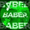 Логотип телеграм канала @dedbaberawm — Дед Бабёр