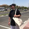 Логотип телеграм канала @dedbarber — Старина барбер