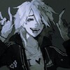 Логотип телеграм канала @dedeblanchikk — Дедеблан 彡 Pony Town ༄