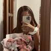 لوگوی کانال تلگرام dedeylly — ᯓ 🏹⊹ 𝑫𝒆𝒚𝒍 🎧˚ .