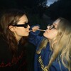 Логотип телеграм канала @dedfomi4 — пиздец тебе, ментёныш